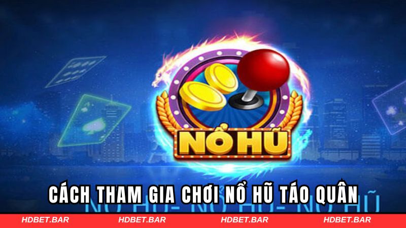 Hướng dẫn tham gia cược game cực hiệu quả
