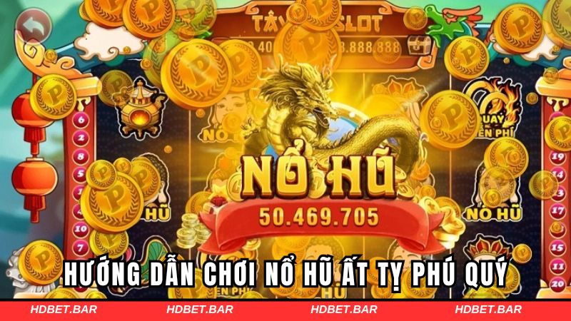 Từng bước tham gia cược game vô cùng hiệu quả