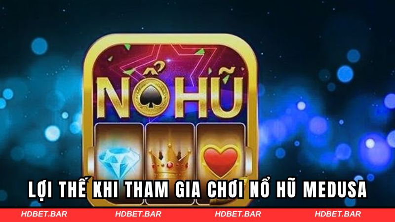 Ưu điểm khi tham gia chơi game bất tận