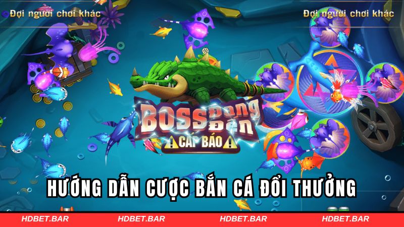 Từng bước để bạn tham gia cá cược game hot