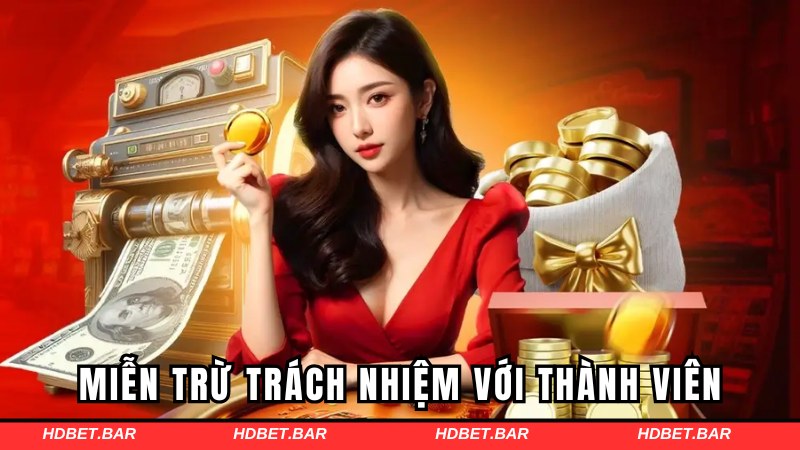 Lỗi phát sinh do người chơi