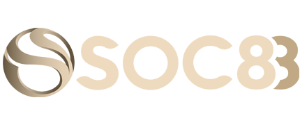 soc88 - đối tác của ho88